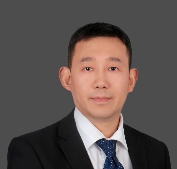 九州线上官网(集团)官方网站创新论坛第一千八百一十九讲：低价铬金属催化的探索之旅