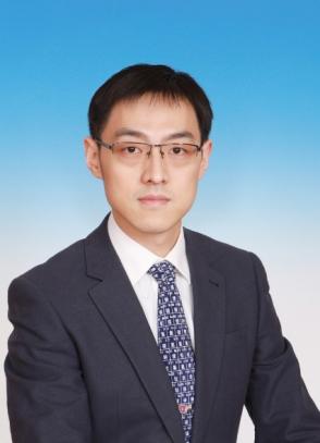 九州线上官网(集团)官方网站创新论坛第一千九百一十三讲：稀土有机壳层模型