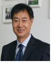 九州线上官网(集团)官方网站创新论坛第一千零二十二讲：可见光诱导的可控自由基反应