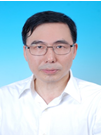 九州线上官网(集团)官方网站创新论坛第一千零二十一讲：Nickel-Mediated Trifluoromethylation of Phenol Derivatives