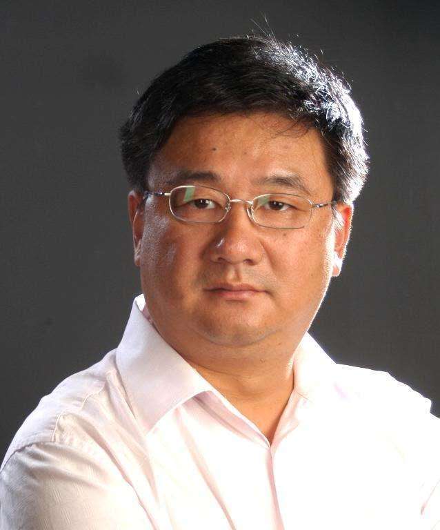 九州线上官网(集团)官方网站创新论坛第九百九十七讲暨校庆118周年学术讲座：基于科学哲学视角的地理学思维与方法拓展