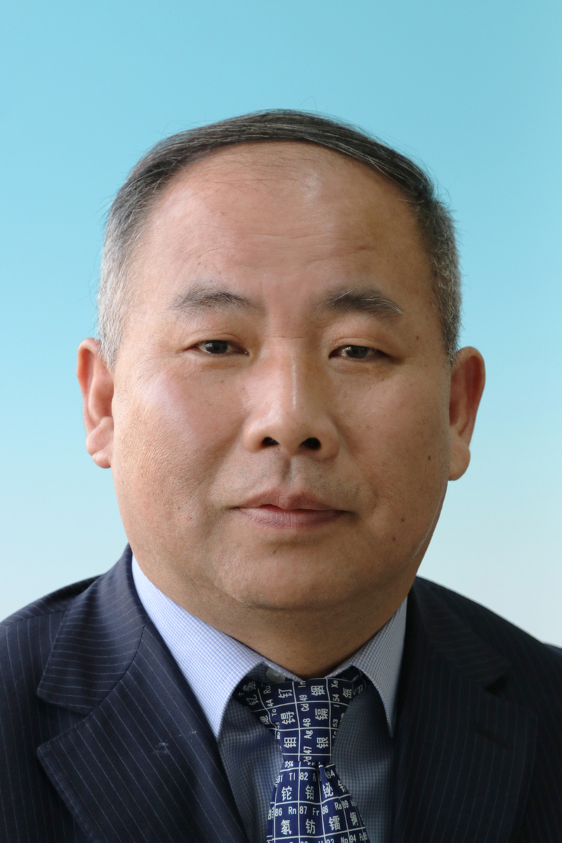 九州线上官网(集团)官方网站创新论坛第一千八百一十二讲：Disilyne-Versatile Synthetic Reagent for 
