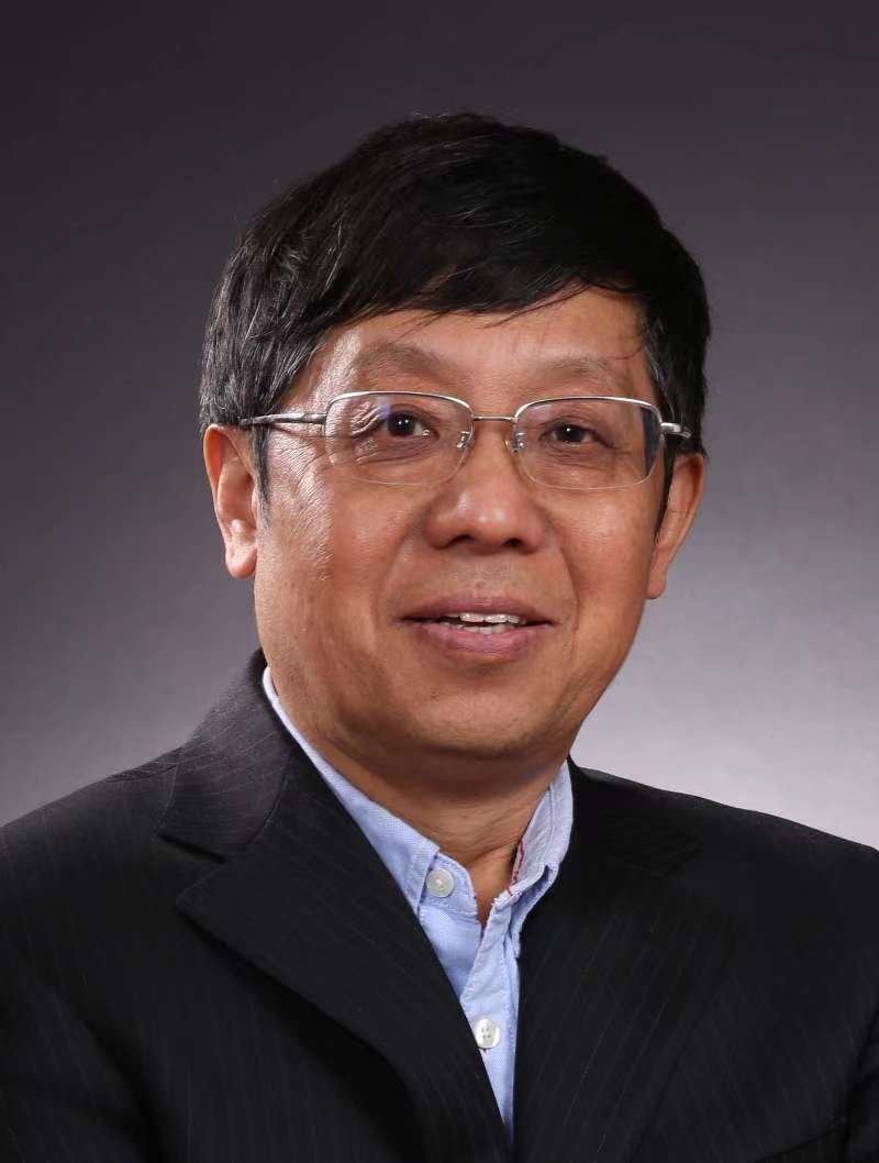 九州线上官网(集团)官方网站创新论坛第一千零八十二讲：碳达峰碳中和目标下的煤化工发展