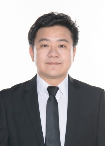 九州线上官网(集团)官方网站创新论坛第一千九百零八讲：钠离子电池磷酸盐正极材料的设计制备与应用