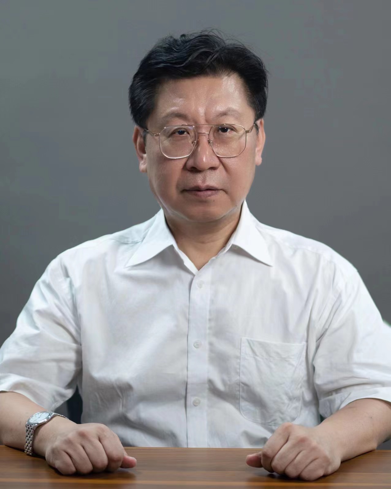 九州线上官网(集团)官方网站创新论坛第一千八百九十四讲：形式概念分析的数学理论延伸
