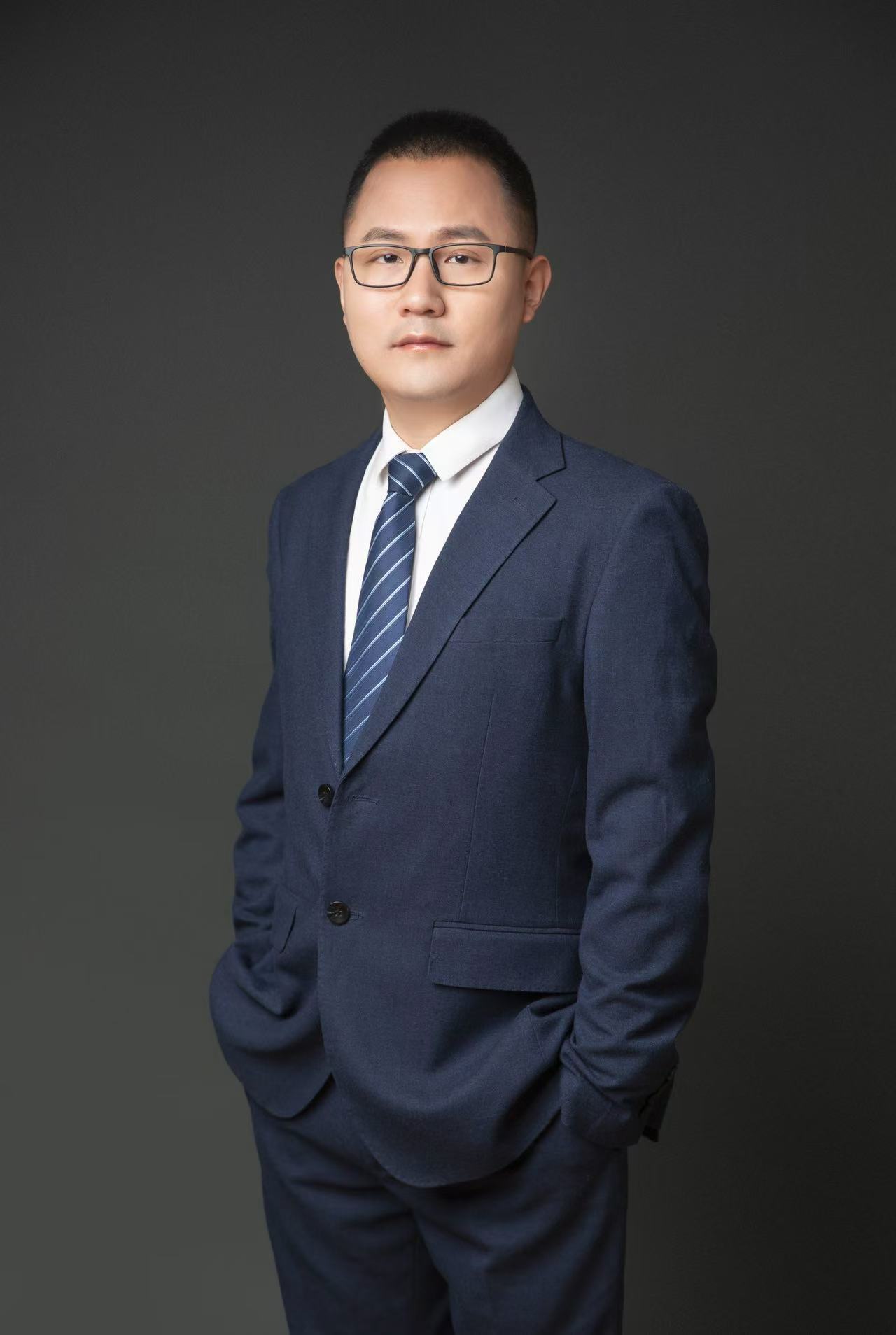 九州线上官网(集团)官方网站创新论坛第一千八百四十九讲：基于活细胞化学蛋白质组学技术的新药发现及应用