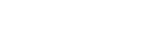 九州线上官网(集团)官方网站
