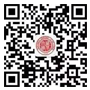 九州线上官网(集团)官方网站微信